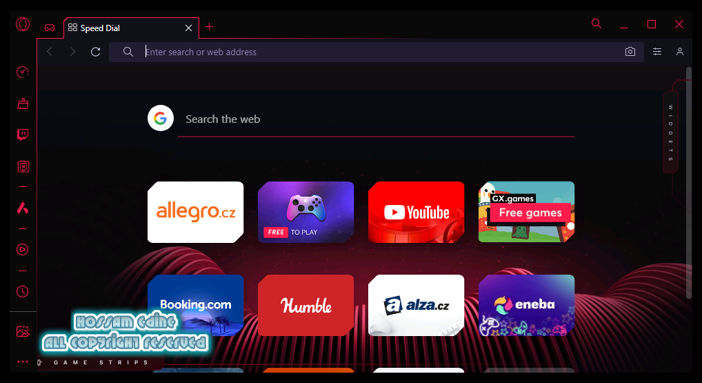 3eTgjtV.png