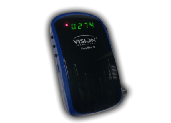 VISION-FUN-PRO-3.png