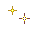 icon35.gif