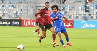 المواعيد الجديدة لمباريات الجولة الـ14 المؤجلة فى الدوري المصري