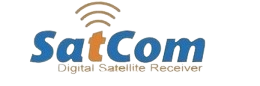 SATCOM ST-1400 SOFTWARE UPDATE - Receiver Pro