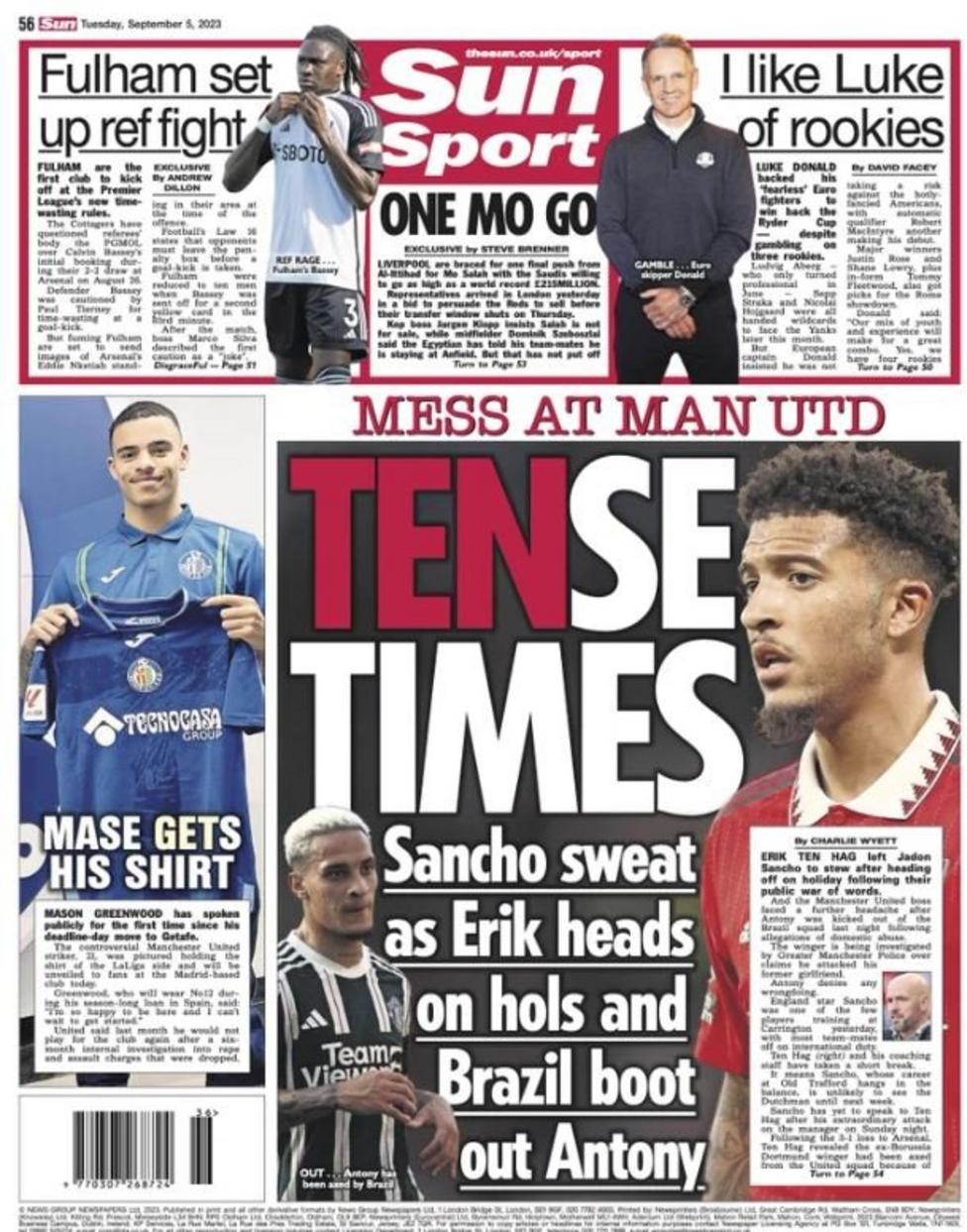 _130987731_sunnewspaper.jpg