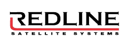 redline-logo