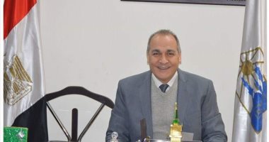 تعليم القاهرة: التقديم للمدارس الثانوى العام والفنية عبر الموقع الإلكترونى