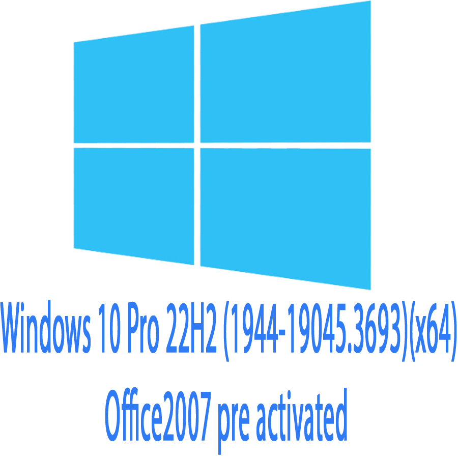 d54ao16.png