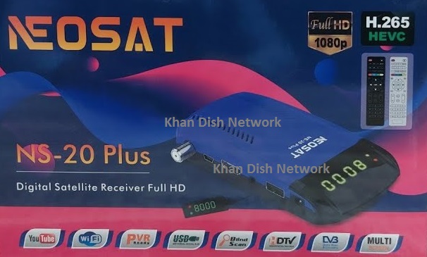 Neosat-NS-20-Plus.jpg