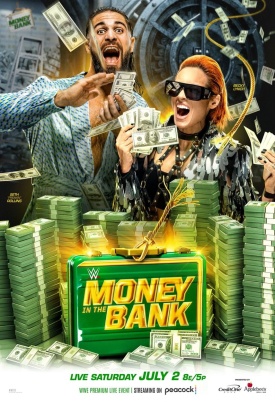 Poster.jpg
