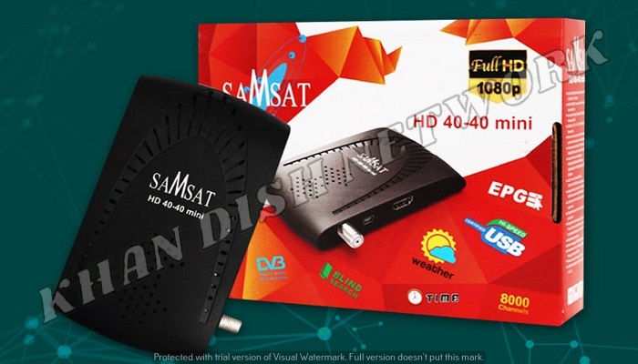SAMSAT-4040-HD-Mini.jpg