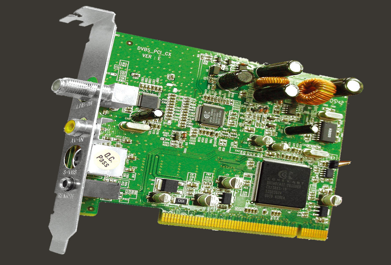 kworld_dvb-s100.jpg