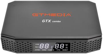 GTMEDIA-GTX-COMBO.jpg