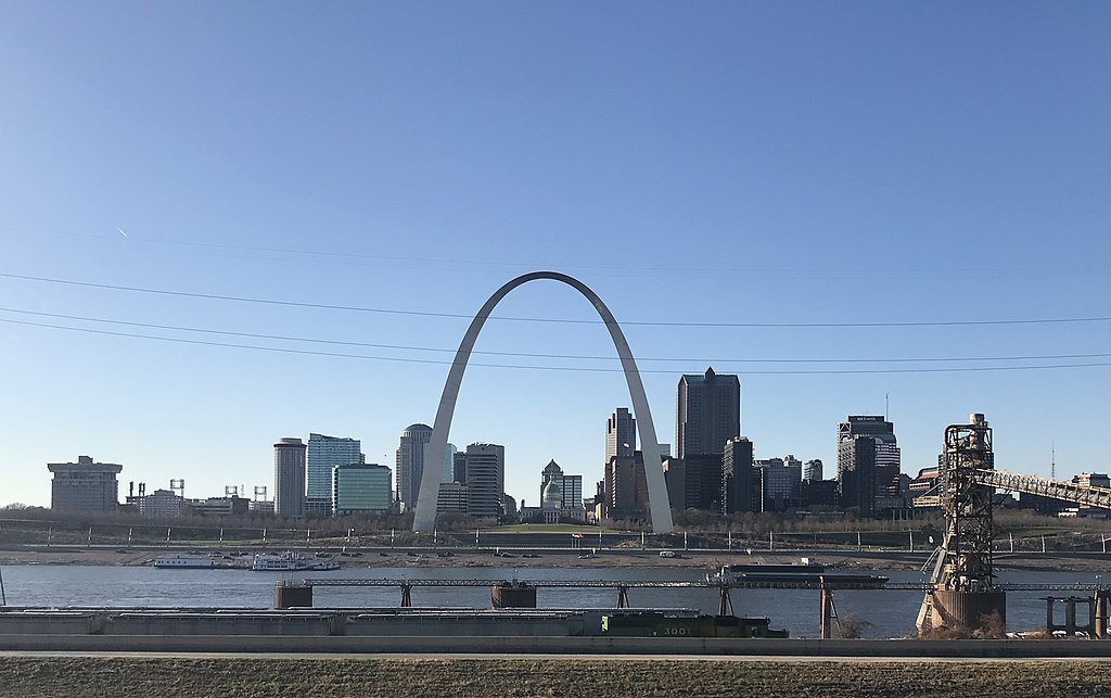 St-Louis-Missouri.jpg