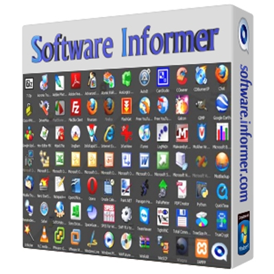 Software-Informer.jpg