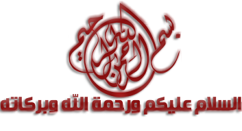 p_822ydc1.png