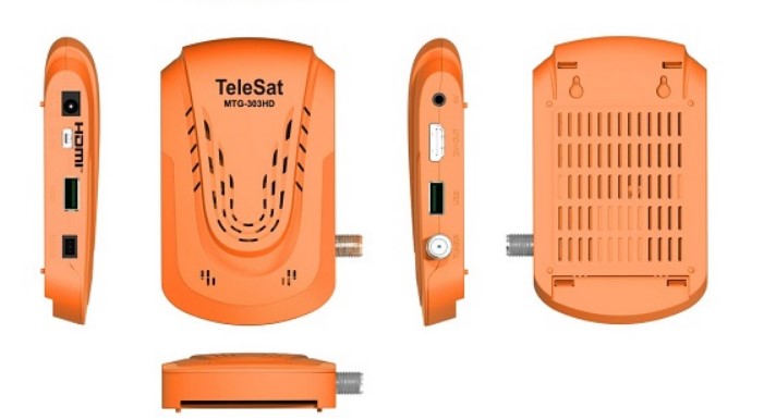 سفتوير TeleSat MTG-303HD تاريخ 25-5-2023 - منتدايات أبو زر سات