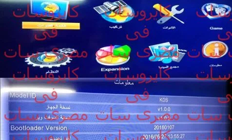55555.jpg