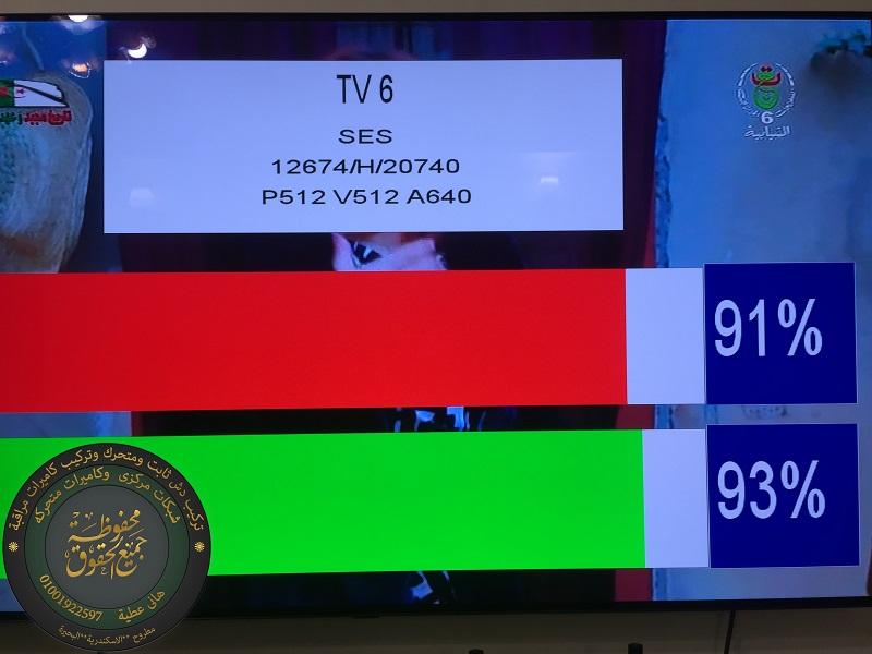571105475.jpg