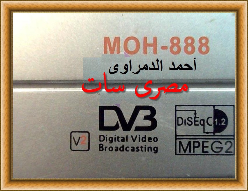 p_2010jjzpv4.jpg
