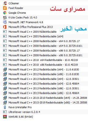 p_1552qteyy1.jpg