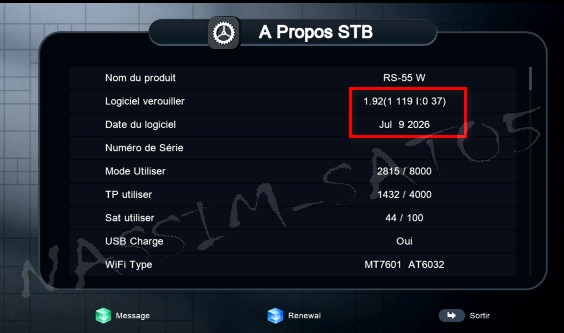 17837448661831.jpg