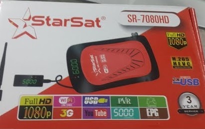 STARSAT-SR-7080HD-1.jpg