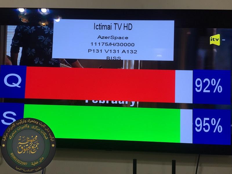 345697635.jpg