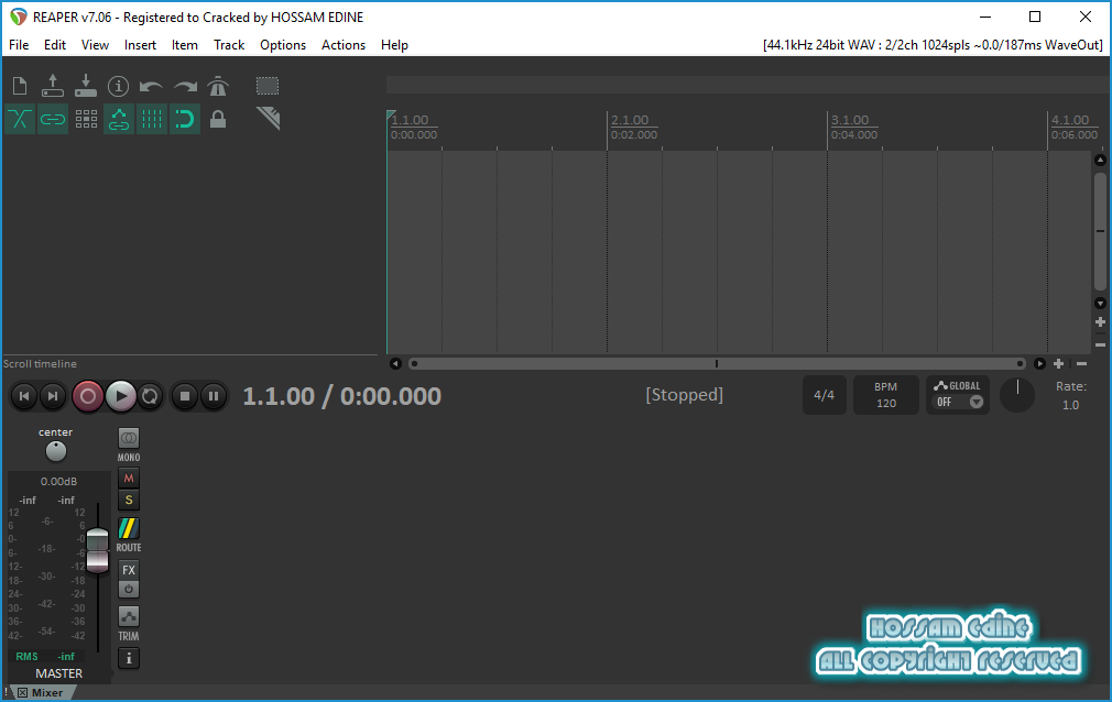 VKWcAO7.png