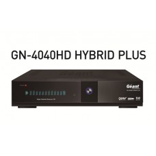4040HD_HYBRID-228x228.jpg