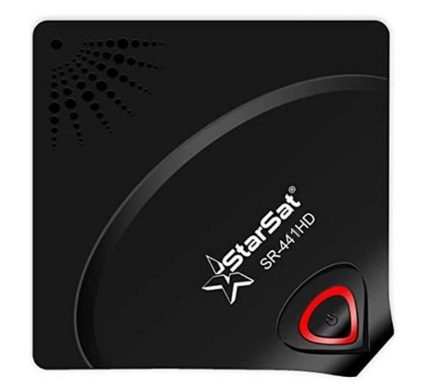STARSAT-SR-441HD.jpg