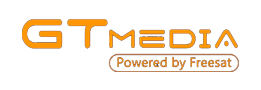 gtmedia-logo