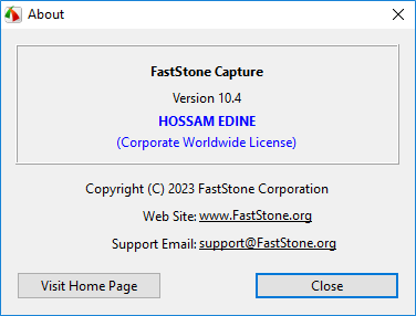 EqJCNnO.png