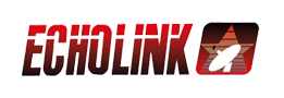echolink-logo