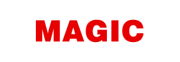 magic-logo