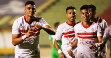أمل الزمالك يستعد لتخطى أزمة انتهاء عقود النجوم