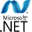 dotnet-framework-icon-32.png