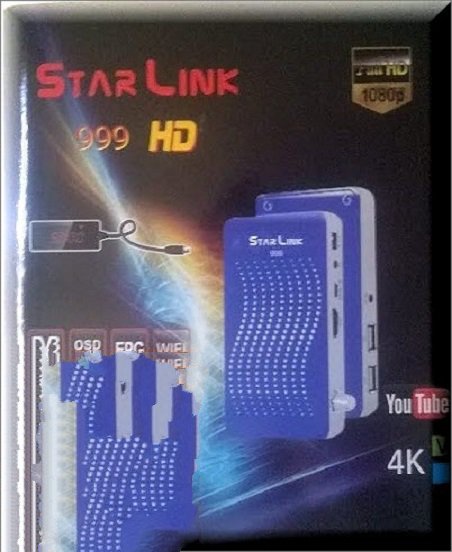 703374140.jpg
