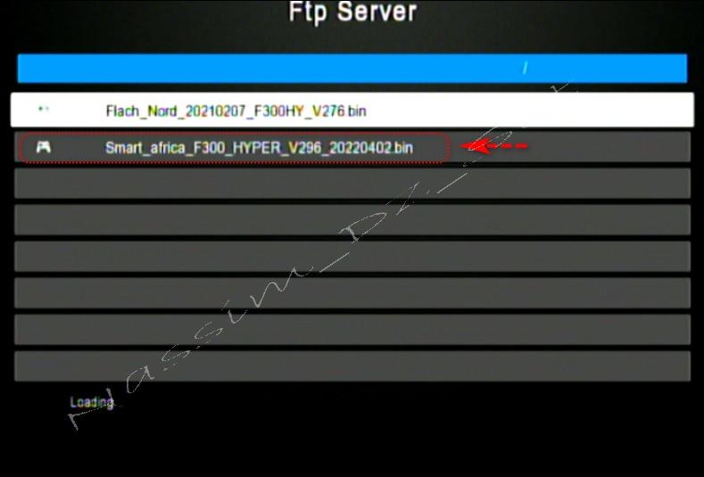 755034876.jpg
