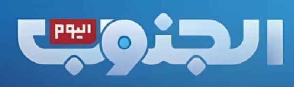 p_3704a277v1.png