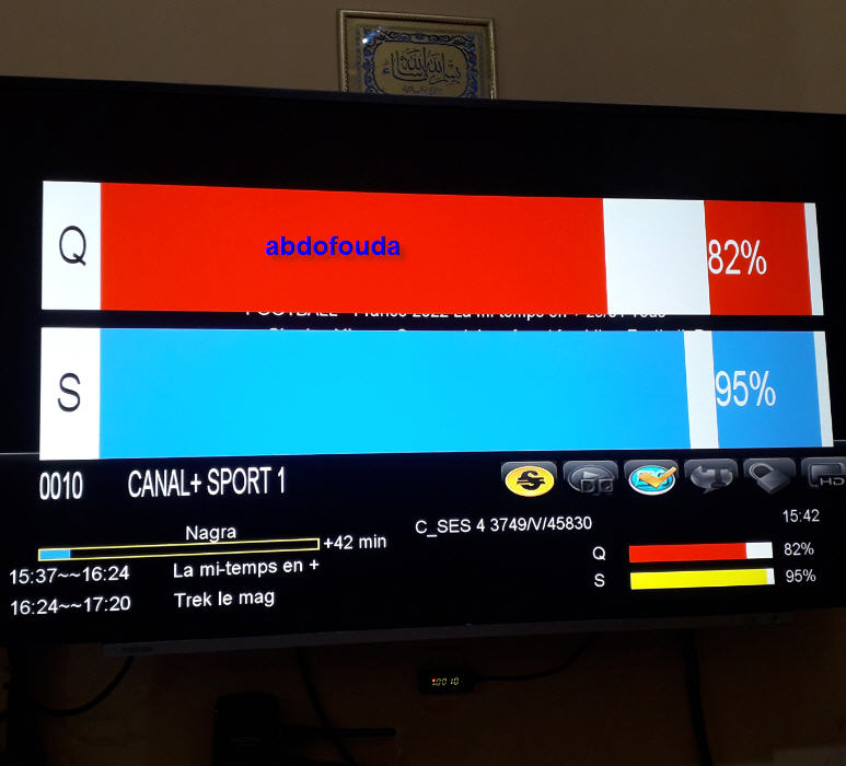 pdjd9w7a.jpg