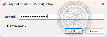 Z73eixj.png
