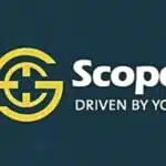 جهاز سكوب Scope S-Turbo + المواصفات و السعر - يلا سات | Yala SAT