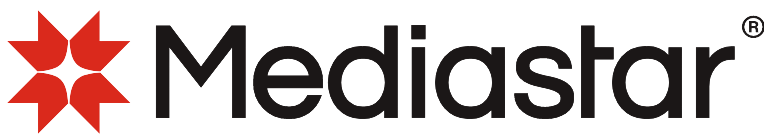 MediaStar-Logo.png