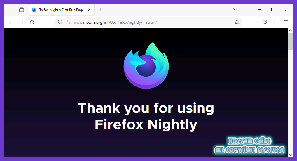 8ipRTxH.png