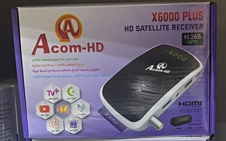 ACOM-HD-X6000-PLUS.jpg