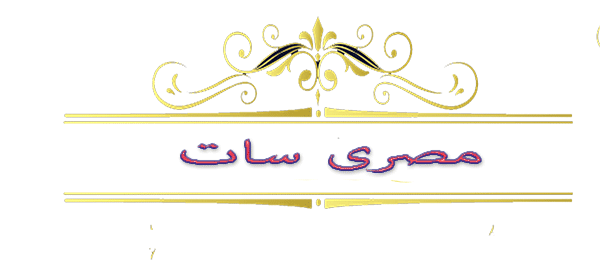 MEII8HW_o.gif