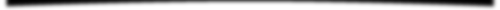 yFQhDiC.png