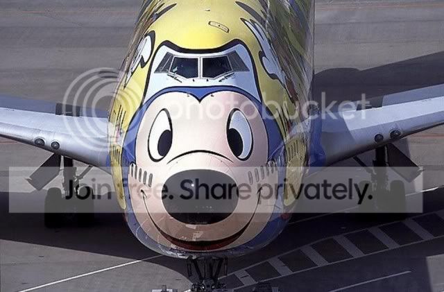 AP6.jpg