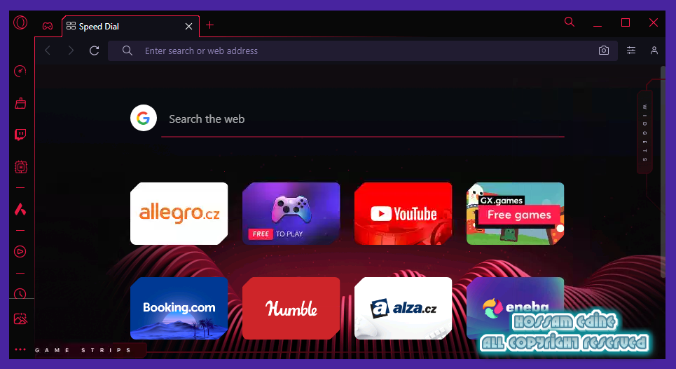 6vfFlpu.png