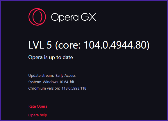 G4ywRHz.png