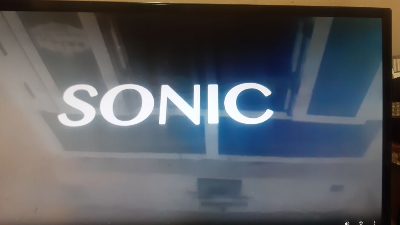 175320463699242.jpeg