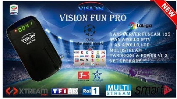 VISION-FUN-PRO.jpg
